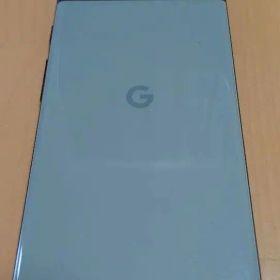Google Pixel 6a 本体 Sage