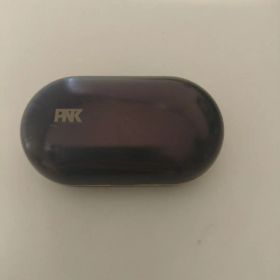 AVIOT TE-W1-PNK ピヤホン8