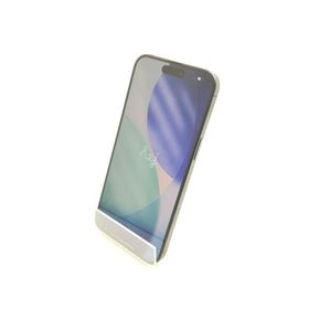 【中古】Apple au 【SIMフリー】 iPhone 15 Pro Max 256GB ブラックチタニウム MU6P3J/A【小倉駅前】保証期間１ヶ月【ランクB】