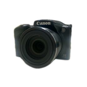 デジタルカメラ Canon PowerShot SX420 IS【中古】