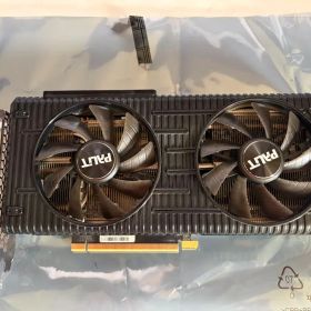 GeForce RTX 3060 Ti 搭載グラボ 新品 48,800円 中古 20,000円