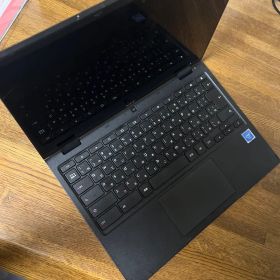NEC Chromebook 本体 4GB / 32GB ストレージ