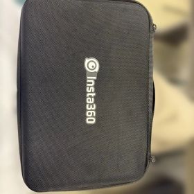 insta360 one x 2個入り