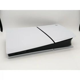 【中古】SONY Playstation5 デジタル・エディション CFI-2000B01【秋葉2号】保証期間1ヶ月【ランクA】
