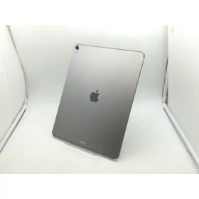 【中古】【赤ロム保証あり】Apple SoftBank 【SIMフリー】 13インチ iPad Air（M4/2026) 512GB スペースグレイ MH9M4J/A【神戸】保証期間1ヶ月【ランクA】