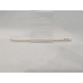 【中古】Apple Apple Pencil Pro MX2D3ZA/A【浜松駅前】保証期間１週間