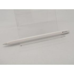 【中古】Apple Apple Pencil Pro MX2D3ZA/A【秋葉2号】保証期間１週間