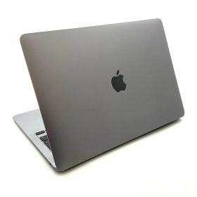 MacBook Air M1 2020 メモリ 16GB モデル 新品 80,000円 中古 | ネット