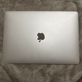 MacBook Air M1 US 8G 256GB