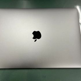 Macbook Air (M1) 8GB 256GB【電池容量100％】