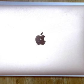 MacBook Air M1 2020 16GB 1TB 箱・充電器付
