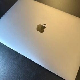 【美品/USキー】MacBook Air 16GB/1TB/100%
