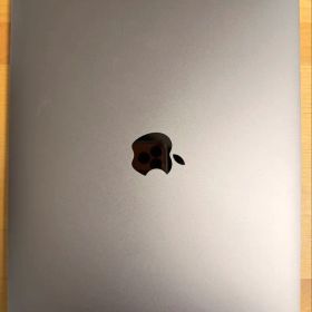 Apple MacBook Air M1 8GB/256GB ジャンク