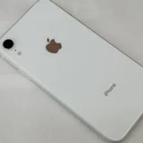 Apple iPhone XR 新品¥17,300 中古¥8,800 | 新品・中古のネット最安値