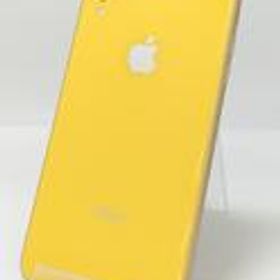 AU IPHONEXR MT0Q2J/A APPLE