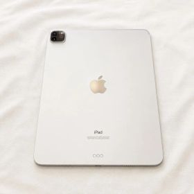 Apple iPad Pro 第3世代 本体 Wi-Fiモデル 128GB