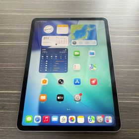 iPad Pro 11インチ 第3世代 128GB WiFi ジャンク