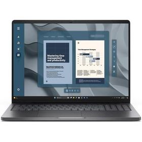 NBLA144-002N1 Dell DellPro16 Windows 11 Pro 16.0〜16.9型（インチ） Ryze...