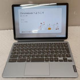 CHROME BOOK 82T6000RJP LENOVO