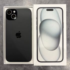 Apple iPhone 15 Plus 新品¥92,000 中古¥61,100 | 新品・中古のネット