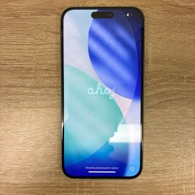 iPhone 15 Plus 新品 92,000円 | ネット最安値の価格比較 プライスランク