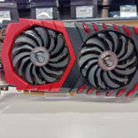 GeForce GTX 1060 搭載グラボ 中古 5,500円 | ネット最安値の価格比較