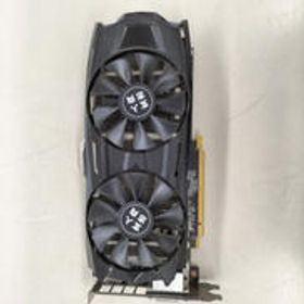 グラフィックボード GTX1060 6GB 玄人志向