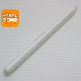 Apple Pencil 第2世代 新品 3,210円 中古 2,798円 | ネット最安値の