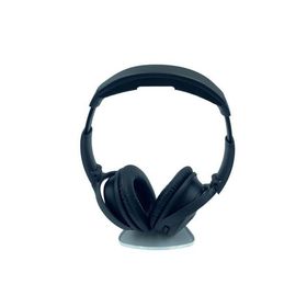BOSE◆イヤホン・ヘッドホン QuietComfort 35 wireless headphones [ブラック]
