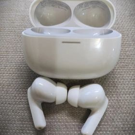 xiaomi redmi buds 5 proノイキャンワイヤレスイヤホン