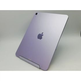 iPad Air M3 11インチ 2025 中古 73,000円 | ネット最安値の価格比較
