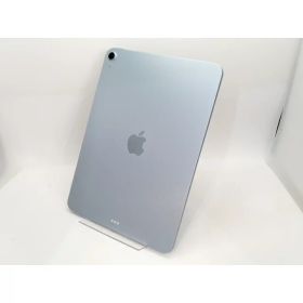 iPad Air M3 11インチ 2025 中古 43,000円 | ネット最安値の価格比較