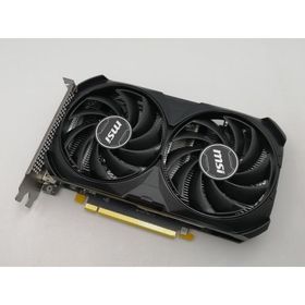 【中古完動品】RTX4060 8GB LP GeForce RTX 4060 搭載グラボ 中古 25,000円 | ネット最安値の価格比較