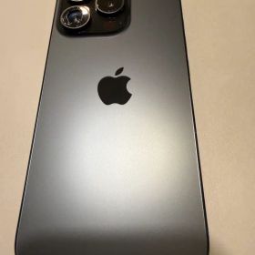 iPhone 16 Pro 訳あり・ジャンク 55,000円 | ネット最安値の価格比較