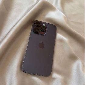 Apple iPhone14 pro 128GB 本体のみ 値下げ不可 iPhone 14 Pro 新品 68,000円 | ネット最安値の価格比較 プライスランク