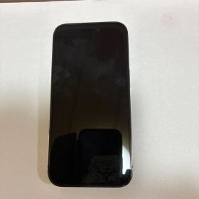 Apple iPhone 14 Pro 1TBディープパープル超美品見れば分かる