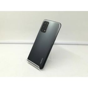 OPPO A54 5G 新品 8,900円 中古 7,705円 | ネット最安値の価格比較