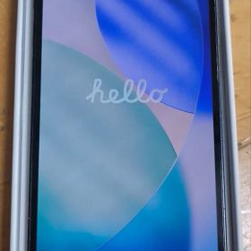 Apple iPhone 14 128GB midnight［電池交換済］