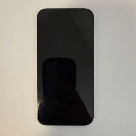 iPhone14 128GB