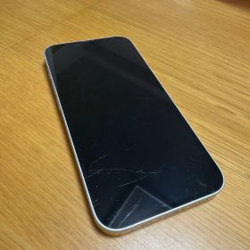 iPhone14