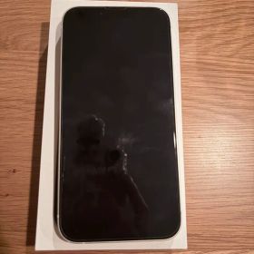 iPhone 14 訳あり・ジャンク 25,000円 | ネット最安値の価格比較