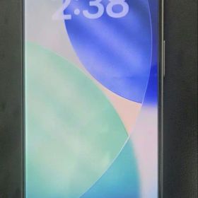 Apple iPhone 15 Pro 256GB ナチュラルチタニウム
