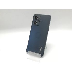 Reno7 A 新品 21,980円 中古 10,100円 | ネット最安値の価格比較