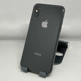 iPhone X 新品 13,700円 中古 9,800円 | ネット最安値の価格比較