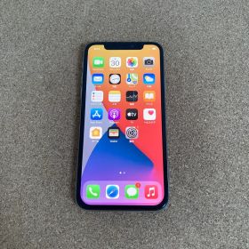 iPhone X 中古 9,800円 | ネット最安値の価格比較 プライスランク