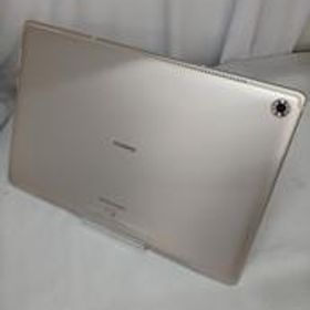 タブレット CMR-W19 HUAWEI