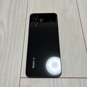 Xiaomi Redmi 12 5G 新品¥14,000 中古¥9,999 | 新品・中古のネット最