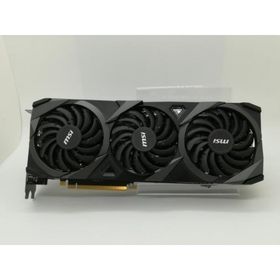 GeForce RTX 3080 搭載グラボ 新品 49,999円 中古 27,500円 | ネット最