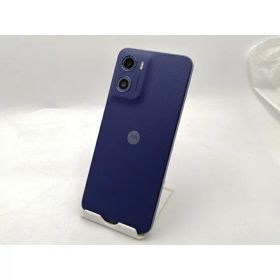 Motorola moto g05 本体　モトローラ　中古 moto g05 新品 15,999円 中古 13,200円 | ネット最安値の価格比較