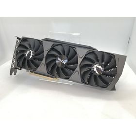 GeForce RTX 3070 Ti 搭載グラボ 新品 56,543円 中古 27,500円